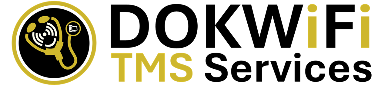 official-landscape-logo-dokwifi-tms-services